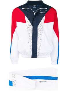 Спортивная одежда Sergio Tacchini