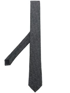 Аксессуары Saint Laurent