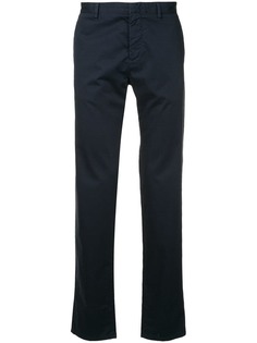 Одежда Cerruti 1881