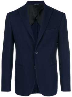 Одежда Tonello