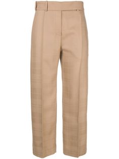 Одежда Alexandre Vauthier