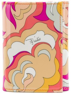 Аксессуары Emilio Pucci