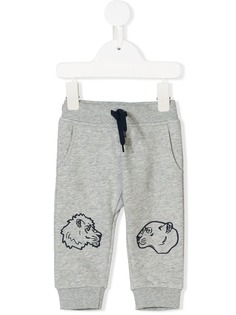 Одежда для мальчиков (0-36 мес.) Kenzo Kids