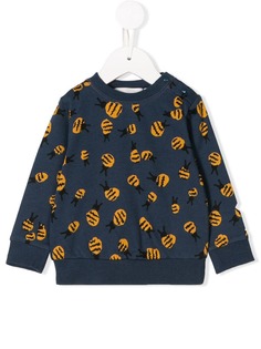 Одежда для девочек (0-36 мес.) Stella Mccartney Kids