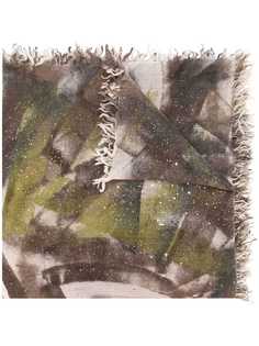 Аксессуары Faliero Sarti