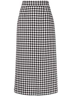 Одежда Ports 1961