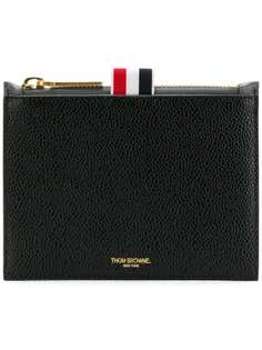 Аксессуары Thom Browne