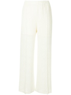 Одежда Pleats Please By Issey Miyake