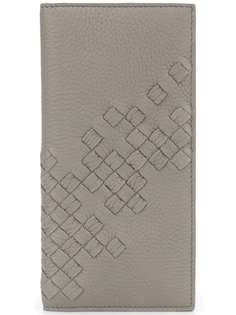 Аксессуары Bottega Veneta