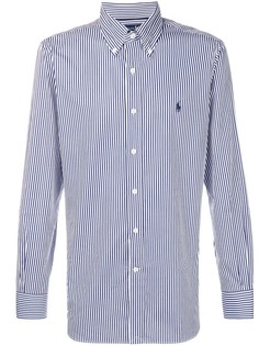 Одежда Ralph Lauren