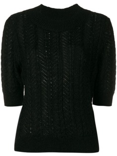 Одежда Temperley London