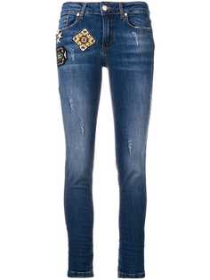 Одежда Frankie Morello