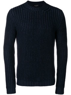 Одежда Roberto Collina