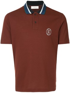 Одежда Cerruti 1881