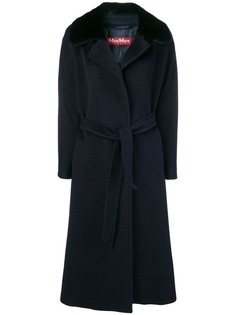 Одежда MAX Mara Studio