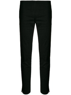 Одежда Uma Wang