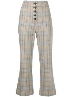 Одежда Veronica Beard