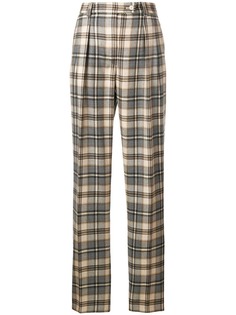 Одежда Alberta Ferretti