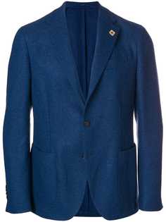 Одежда Lardini