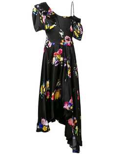 Одежда Preen By Thornton Bregazzi