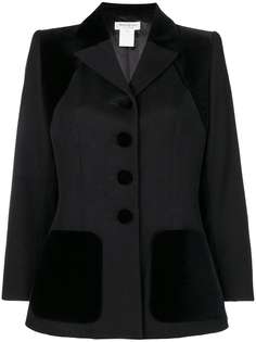 Винтаж Yves Saint Laurent Vintage