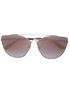 Аксессуары Tom Ford Eyewear