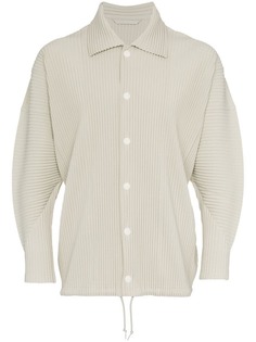 Одежда Homme Plissé Issey Miyake