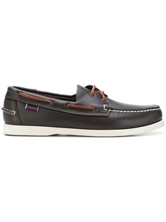 Обувь Sebago