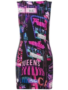 Одежда Frankie Morello