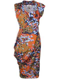 Одежда Vivienne Westwood