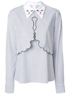 Одежда Vivetta