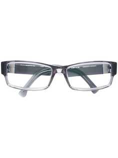 Аксессуары Mykita