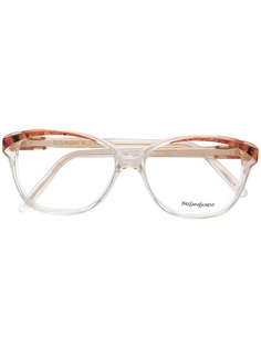 Винтаж Yves Saint Laurent Vintage