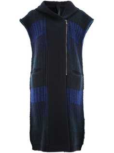 Одежда Ilaria Nistri