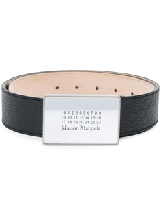 Аксессуары Maison Margiela