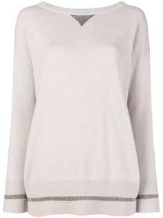 Одежда Lorena Antoniazzi