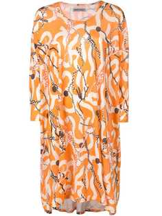 Одежда Henrik Vibskov