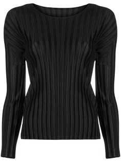 Одежда Pleats Please By Issey Miyake