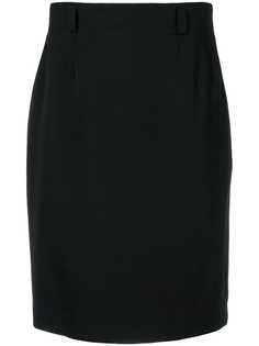 Винтаж Jean Louis Scherrer Vintage