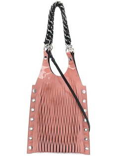 Сумки Sonia Rykiel