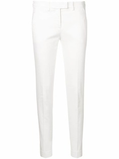 Одежда Incotex