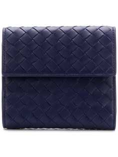 Аксессуары Bottega Veneta