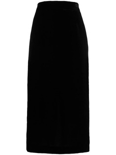 Одежда Ports 1961