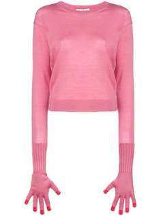 Одежда Vivetta