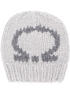 Аксессуары Salvatore Ferragamo