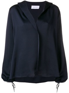 Одежда Christian Wijnants