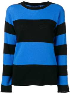 Одежда Sofie Dhoore