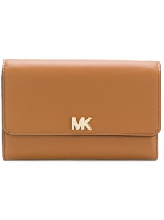 Аксессуары Michael Michael Kors