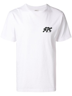 Одежда A.P.C.
