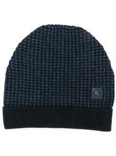 Аксессуары Salvatore Ferragamo